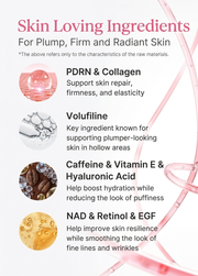 Pink Collagen Multi Balm Stick