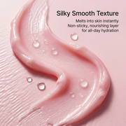 Pink Collagen Multi Balm Stick