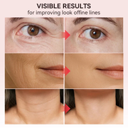 Pink Collagen Multi Balm Stick