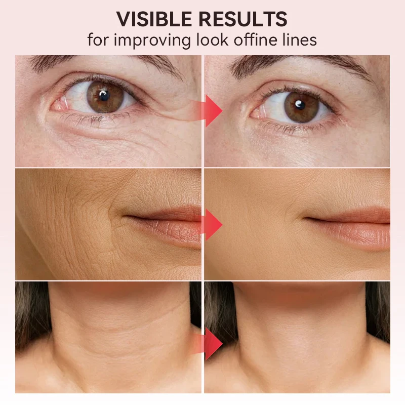 Pink Collagen Multi Balm Stick