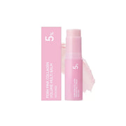 Pink Collagen Multi Balm Stick
