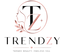 Trendzy  - Home